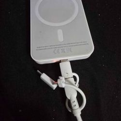 Apple Magsafe Charger