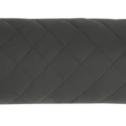 Below Zero Cooling Body Pillow