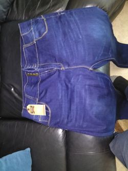 Decenet Fashion womans Jeans