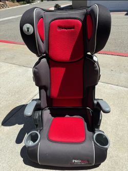 Car seat Travel-ready, Baby Trand