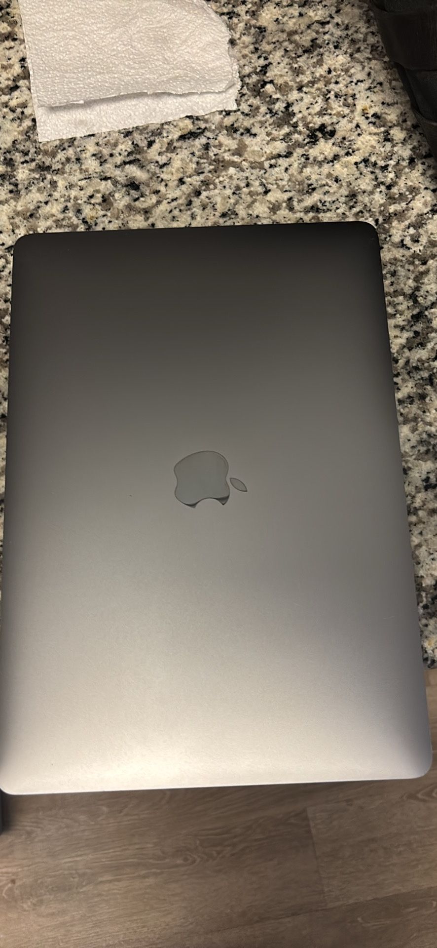 MacBook Air 2019