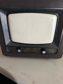 Halloween tv that talks $15