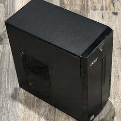 I5 Windows Workstation 