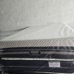 🏡🛌AMAZING Colchones Mattresses Availables All Styles And Sizes Brand New 🙌 🏡 