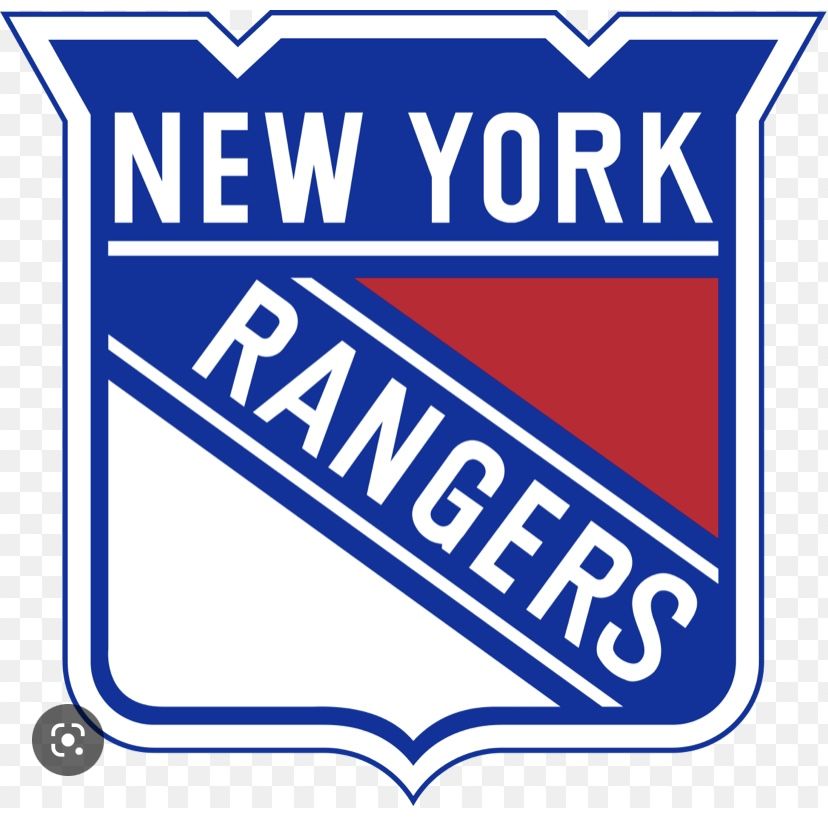 NY RANGERS Tickets