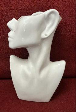 Vase for Mother’s Day