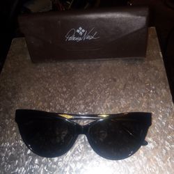 Kelly Sunglasses By Patricia Nash 