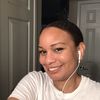 maria cromer