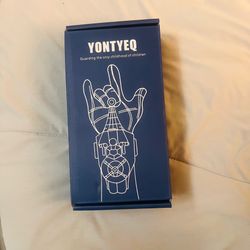 YONTYEQ Web Shooter Wrist Toy