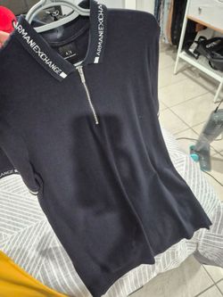 Playera