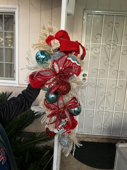 Christmas Decoration