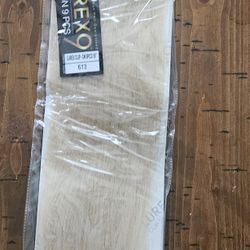 100% Remy Human Hair