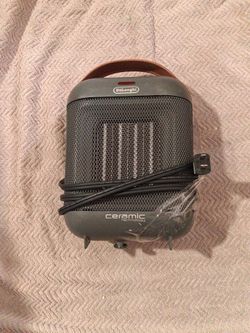 Heater