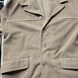 Men’s Jacket Perry Ellis 