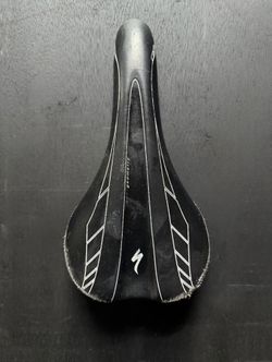 Specialized Road/MTB Saddle