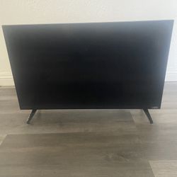 Vizio 24 Inch Tv 