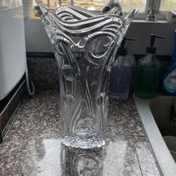 Flower  Vase 