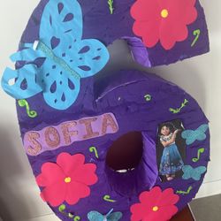 Piñata 