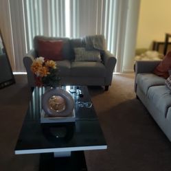 Living Room Furniture Sets