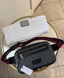 Men Crossbody