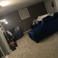 Beautiful Couches for Sale