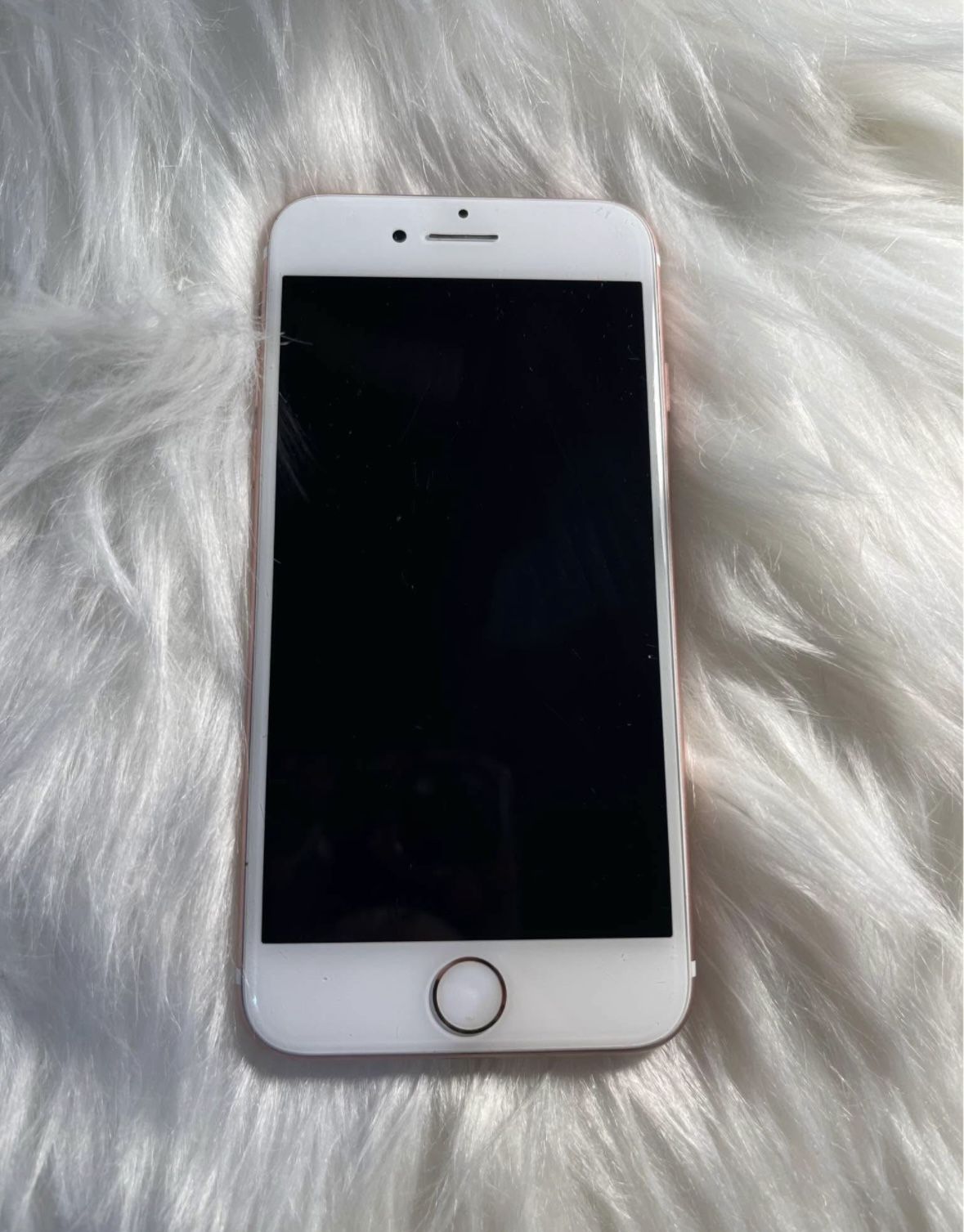 iPhone 7