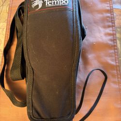 Communication tool-Tempo sidekick tester