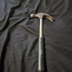 Hammer 