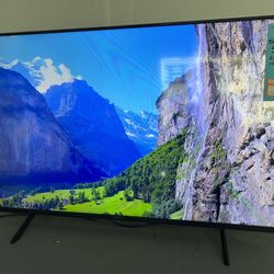 Sony 50-Inch Class 4K Ultra HD BRAVIA 3 LED Smart TV with Google TV, Dolby Vision HDR, and Exclusive Features for PlayStation®5 (K-50S30),