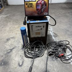 Planta De Soldar De Varrilla 