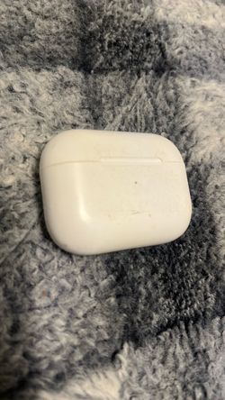 AirPod Pro