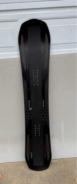 Bataleon Goliath+ 2026