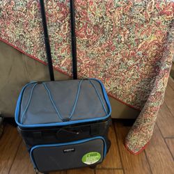 Igloo Soft Cooler 