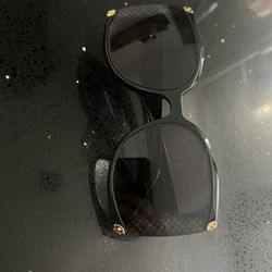 Louis Vuitton Sun Glasses