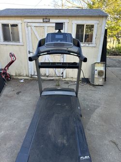 Nordictrack