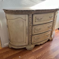 Dresser/comoda