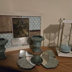 Home Decor