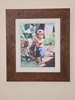 Cuban Art "Esperanza" Glicee Ltd Series-Certif Of Auth Angel Suarez - Arte Cubano "Esperanza"