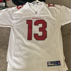 Nfl Jersey 