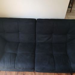 CouchBed for sale