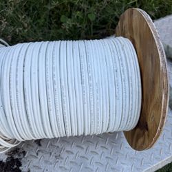 Cable Closed Circuit 