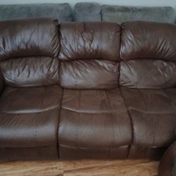 Used Couches