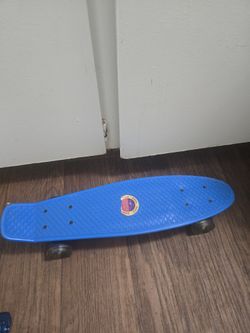 Penny Board 
