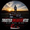 Sneakershtx