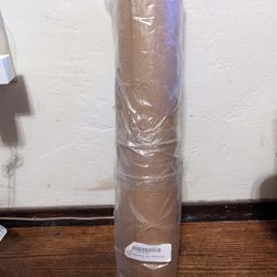 [NEW] Adhesive rRoll Styrene Sheet, DIY Lampshade