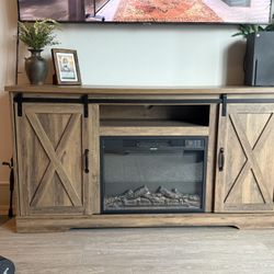 Living Room Set