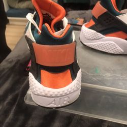 Nike Air Huarache