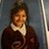 Rehana