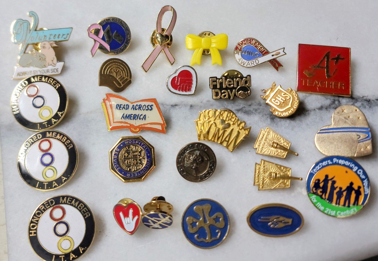 Pin on Miscellaneous