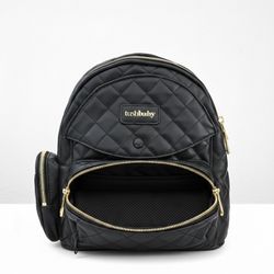 Tush baby Carrier LIKE NEW